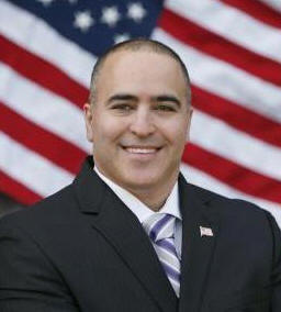 Shahram Hadian